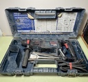 BOSCH 11255VSR Bulldog Xtreme Rotary Hammer Corded 8.5A purchase
