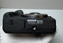 Canon EOS R100 w 18-45mm f/4.5-6.3 IS STM w/charger and battery price