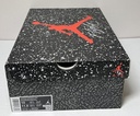Nike Air Jordan Spizike Low Sail Anthracite FQ1759-116 US MEN'S SIZE 10 - New with delivery
