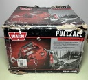 Warn 885000 Pullzall Hand Held Winch Hoist 1000 LBS -Open Box used