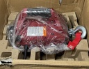 Warn 885000 Pullzall Hand Held Winch Hoist 1000 LBS -Open Box buy