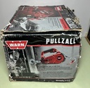 Warn 885000 Pullzall Hand Held Winch Hoist 1000 LBS -Open Box price