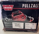 Warn 885000 Pullzall Hand Held Winch Hoist 1000 LBS -Open Box cost