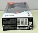 JBL Clip 3 Gray Portable Bluetooth Speaker -Brand New buy