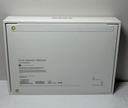 Apple MacBook Air 13" M4 chip 16GB RAM 256GB SSD Midnight MW123LL/A 2025 Model used