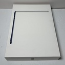 Apple MacBook Air 13" M4 chip 16GB RAM 256GB SSD Midnight MW123LL/A 2025 Model price