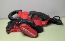 Craftsman Belt Sander 7 Amp 3”x 21” Corded CMEW213 used
