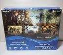 Sony PlayStation 4 CUH-1215A 500GB Black Original *Bad Disc* Digital Only used