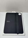 Apple iPad Air 11" M3 128GB, Purple ‎MCA04LL/A -Open Box +Apple Smart Folio -New cost