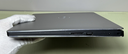 Dell Precision 5540 15" i9-9880H 2.3GHz, 32GB RAM, 1TB SSD, Win11P, 100% battery cost