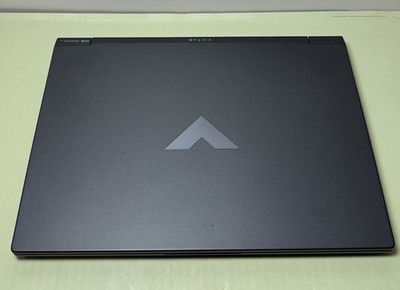 HP Victus 15-FB2063DX 15.6" AMD Ryzen 5 7535HS 3.3GHz 8GB RAM 512GB SSD #2