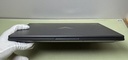 HP Victus 15-FB2063DX 15.6" AMD Ryzen 5 7535HS 3.3GHz 8GB RAM 512GB SSD with delivery