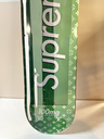 1xRun DENIAL Designer Drugs Supreme Mashup x Louis Vuitton - Green Pill - 13/50 price