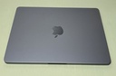 Apple MacBook Air 13.6"2022 M2 8C 8GB RAM 512GB SSD Space Gray A2681, 99% Batt buy
