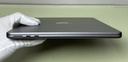 Apple MacBook Air 13.6"2022 M2 8C 8GB RAM 512GB SSD Space Gray A2681, 99% Batt price