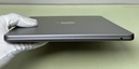 Apple MacBook Air 13.6"2022 M2 8C 8GB RAM 512GB SSD Space Gray A2681, 99% Batt cost