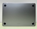 Apple MacBook Air 13.6"2022 M2 8C 8GB RAM 512GB SSD Space Gray A2681, 99% Batt purchase