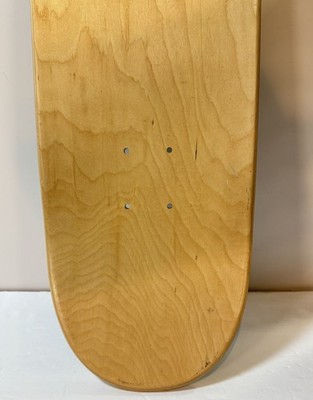 1xRun DENIAL Designer Drugs Supreme Mashup x Louis Vuitton - Green Pill - 13/50 #4