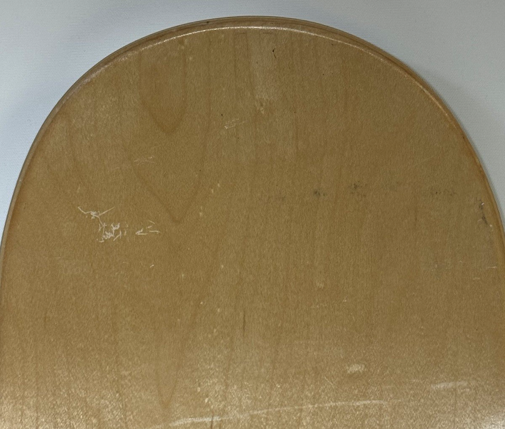 1xRun DENIAL Designer Drugs Supreme Mashup x Louis Vuitton - Orange Pill - 13/25 #5