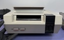 Nintendo Entertainment System Console with Controllers and 4 Games - NES-001 used