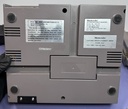 Nintendo Entertainment System Console with Controllers and 4 Games - NES-001 price