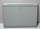 Microsoft Surface Go 3 2013 12.4" i5-1235U 2.5GHz 16GB RAM 256GB SSD, 90% Batt with delivery