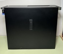 Dell Precision 5820 Xeon W-2104 3.2GHz 16GB RAM 256GB SSD 5.5TB HDD GTX 1080 8GB used