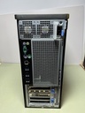Dell Precision 5820 Xeon W-2104 3.2GHz 16GB RAM 256GB SSD 5.5TB HDD GTX 1080 8GB buy