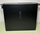 Dell Precision 5820 Xeon W-2104 3.2GHz 16GB RAM 256GB SSD 5.5TB HDD GTX 1080 8GB price
