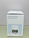 Ring Battery Doorbell and Indoor Camera HD Video Brand New Sealed buy