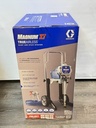 Graco Magnum X7 Cart Airless Paint Sprayer 262805 -New Sealed buy