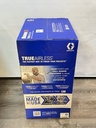 Graco Magnum X7 Cart Airless Paint Sprayer 262805 -New Sealed cost