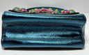 Louis Vuitton Twist Epi Leather w Flower Cabochons PM SR0128 - Excellent condit with delivery