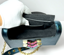 Louis Vuitton Twist Epi Leather w Flower Cabochons PM SR0128 - Excellent condit – photo-4