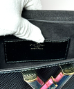 Louis Vuitton Twist Epi Leather w Flower Cabochons PM SR0128 - Excellent condit – photo-5