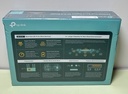 TP-Link Archer AX3000 Dual-Band Wi-Fi 6 Router Wireless Sealed New used