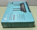 TP-Link Archer AX3000 Dual-Band Wi-Fi 6 Router Wireless Sealed New buy