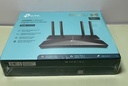 TP-Link Archer AX3000 Dual-Band Wi-Fi 6 Router Wireless Sealed New price