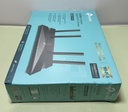 TP-Link Archer AX3000 Dual-Band Wi-Fi 6 Router Wireless Sealed New cost