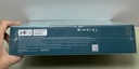 TP-Link Archer AX3000 Dual-Band Wi-Fi 6 Router Wireless Sealed New purchase