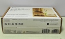 Airthings 2960 View Plus Radon & Air Quality Monitor White Wi-Fi Battery Powered cost