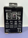 Fujifilm Instax Mini Evo Hybrid Instant Film Camera FI038 used