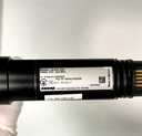SHURE ULXD2 G50 470-534 MHz SM58 Wireless Handheld Microphone buy