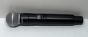 SHURE ULXD2 G50 470-534 MHz SM58 Wireless Handheld Microphone price