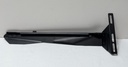 RTX PCIE Graphics Card Anti-Sag Support for MSI GPU Black e22-V510050-A91 used