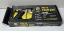 GREAT STUFF PRO PRO 14 Foam Dispensing Gun, Stainless Steel - 99046685 buy