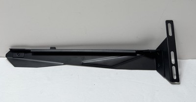 RTX PCIE Graphics Card Anti-Sag Support for MSI GPU Black e22-V510050-A91 #1