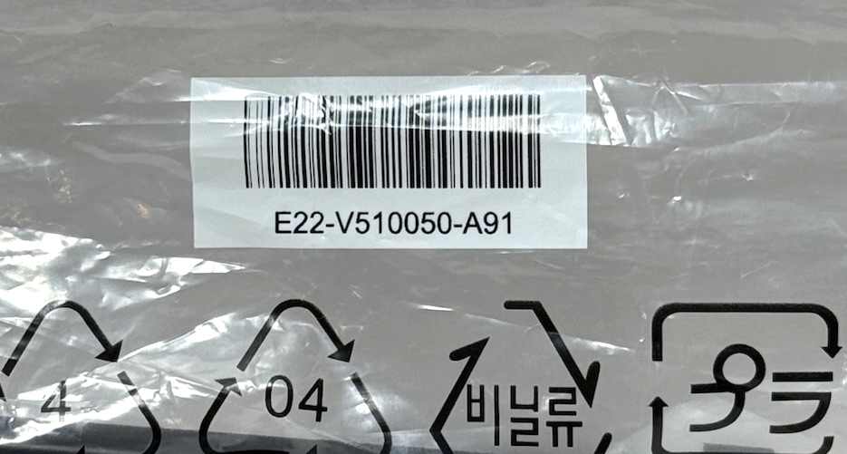 RTX PCIE Graphics Card Anti-Sag Support for MSI GPU Black e22-V510050-A91 #2