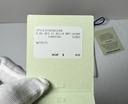 Burberry Men's Charcoal Check Bifold Wallet -New at best price
