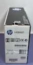 HP 05A Black LaserJet Toner Cartridge for P2035 / P2055 Printer price